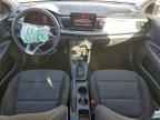 2022 KIA RIO