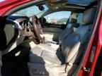 2010 CADILLAC SRX