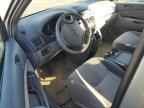 2006 TOYOTA SIENNA