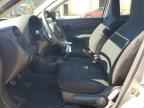 2012 NISSAN VERSA