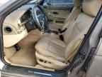2003 BMW 5 series