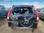2005 HONDA CR-V