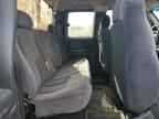 2003 GMC SIERRA 1500