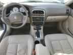 2003 SATURN L300
