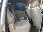 2011 CADILLAC Escalade ESV