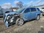 2015 GMC Terrain