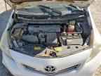 2013 TOYOTA PRIUS V