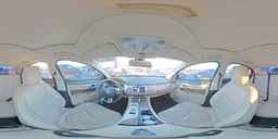 2013 JAGUAR XF