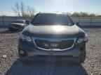 2011 KIA SORENTO