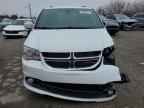 2020 DODGE GRAND CARAVAN