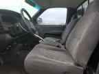 2001 DODGE RAM 1500