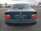 1997 BMW 3 SERIES