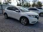 2016 HONDA HR-V