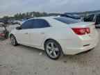 2014 CHEVROLET MALIBU