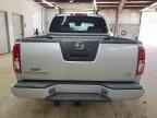 2005 NISSAN Frontier