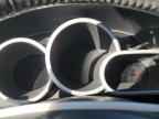 2009 PONTIAC VIBE