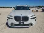 2023 BMW X7