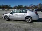 2004 SATURN Ion