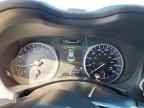 2014 INFINITI Q50
