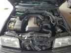 1995 MERCEDES-BENZ E-Class