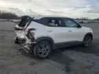 2022 KIA SELTOS