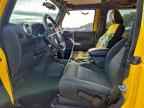 2011 JEEP WRANGLER