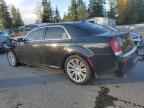 2016 CHRYSLER 300