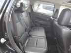 2014 MITSUBISHI outlander