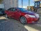2010 BUICK LACROSSE