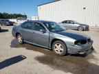 2004 CHEVROLET IMPALA