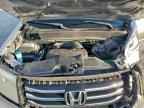 2012 HONDA PILOT