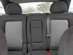 2014 CHEVROLET Captiva
