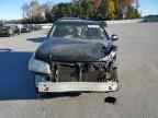 2005 TOYOTA HIGHLANDER