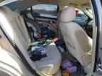 2008 FORD FUSION