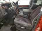 2005 DODGE RAM 1500