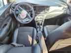 2022 BUICK ENCORE