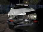 1997 TOYOTA 4Runner