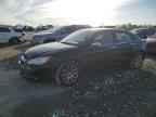 2013 CHRYSLER 200