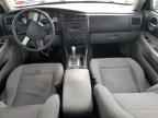 2006 DODGE CHARGER