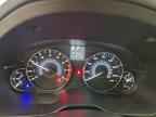 2011 SUBARU Outback