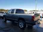 2008 DODGE RAM 1500