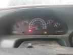 1999 DODGE RAM VAN