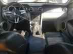 2008 FORD MUSTANG