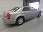 2005 CHRYSLER 300