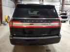 2018 LINCOLN Navigator