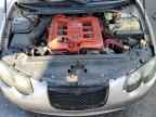 1999 CHRYSLER 300m