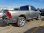 2013 RAM 1500