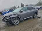 2013 LEXUS RX 450H