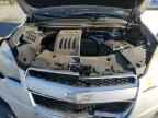 2011 CHEVROLET EQUINOX