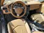 2008 PORSCHE 911